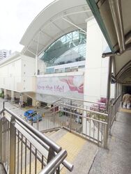 Blk 691 Jurong West Central 1 (Jurong West), HDB 4 Rooms #596418781